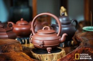 宜兴紫砂爆料案件最新,揭开行业黑幕，探寻真相与正义