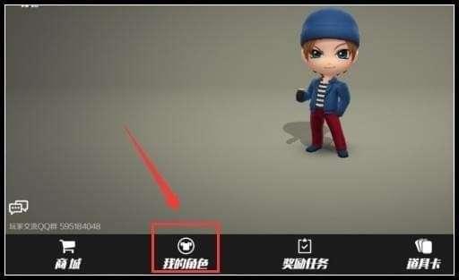 逃跑吧少年最新爆料解释,最新爆料背后的真相与悬念