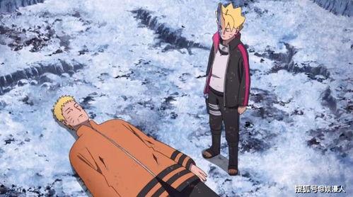 博人桃式显现最新爆料,桃式最新爆料揭秘，神秘力量即将觉醒！