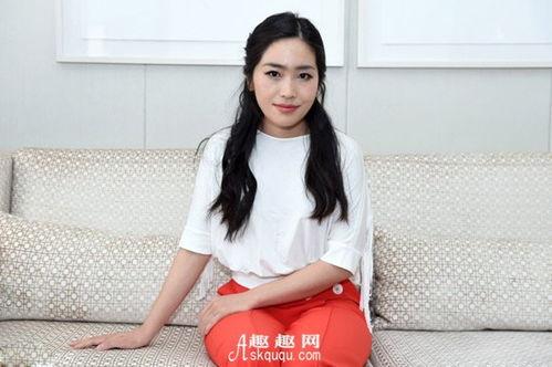 川大女生最新爆料,揭开校园黑暗面真相！”