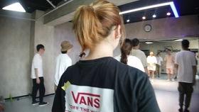 王霖最新爆料视频播放在线观看,揭秘幕后真相，在线观看不容错过！