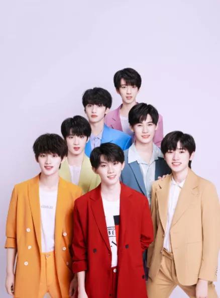 最新爆料时代少年团,揭秘神秘新作品背后的故事