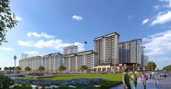 长垣碧桂园爆料事件最新,揭秘背后真相与争议焦点